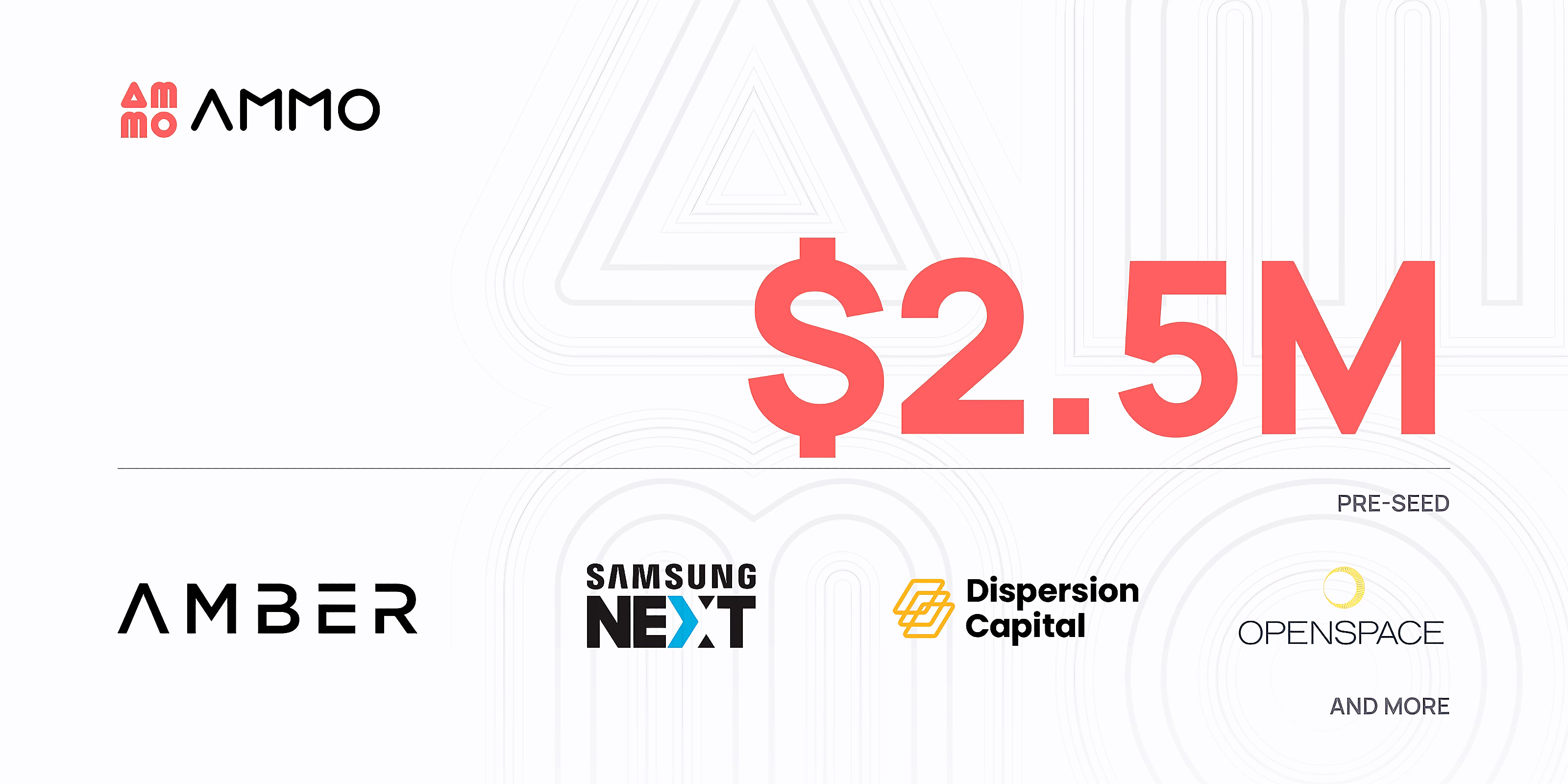 Sublimation Printers Unleashing Creative Possibilities TechAnnouncer