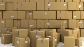 boxes bulk order