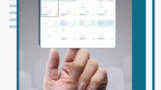 Checklists