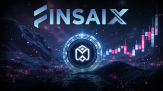 Finsai X Launches MFEV Trading: A New Era of Seamless and Secure Crypto Trading