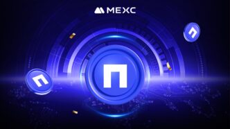 MEXC