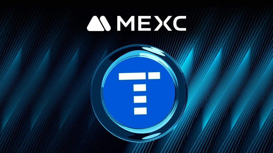 MEXC