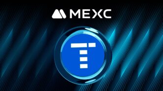 MEXC