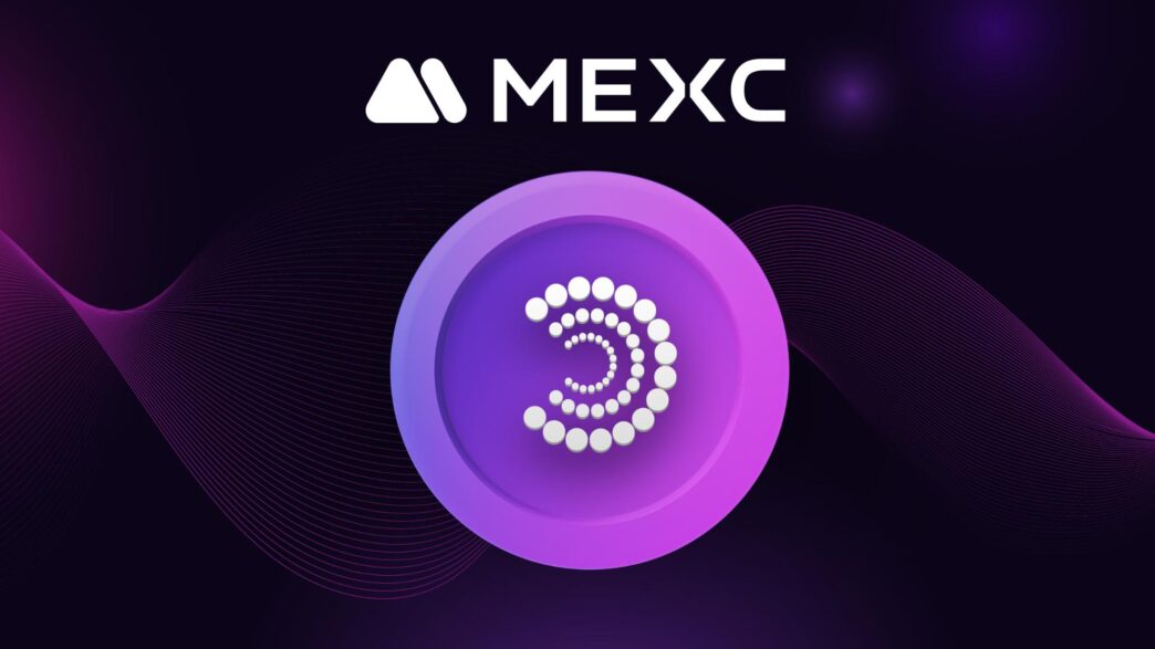MEXC