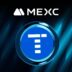 MEXC