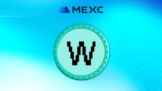 MEXC