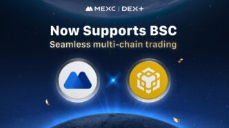 MEXC