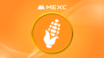 MEXC Announces CORN
