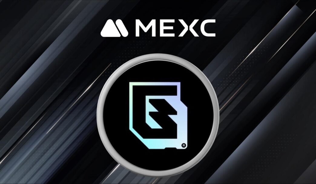 MEXC