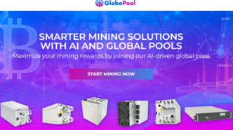 Mining