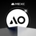 MEXC