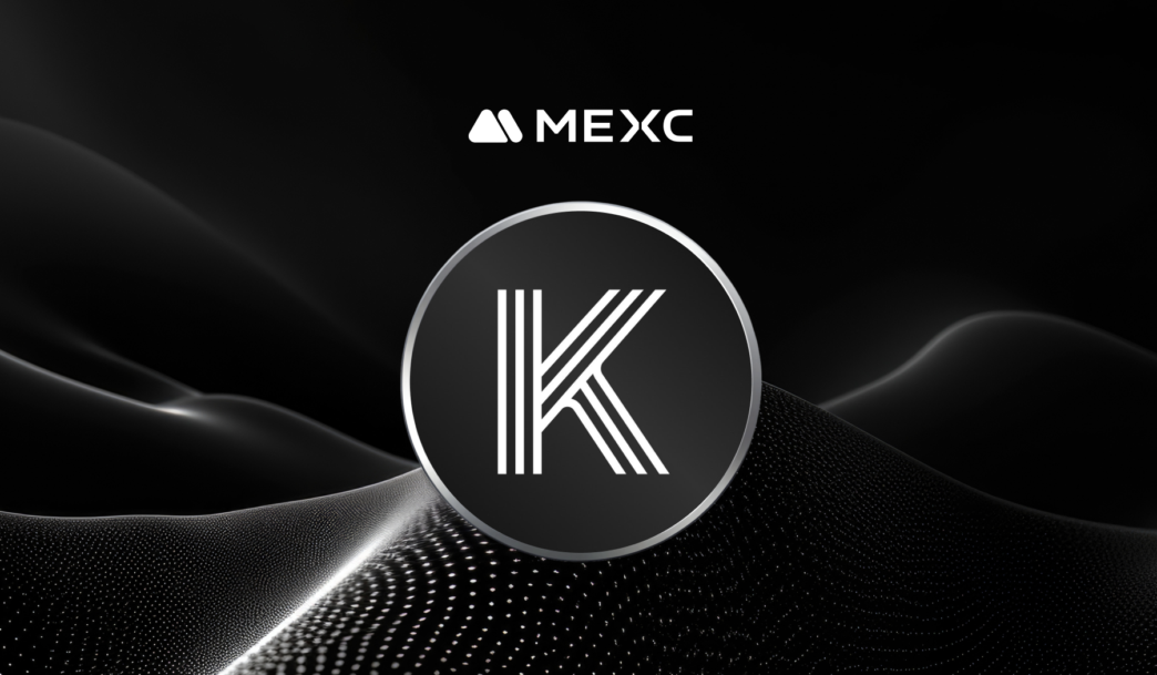 MEXC
