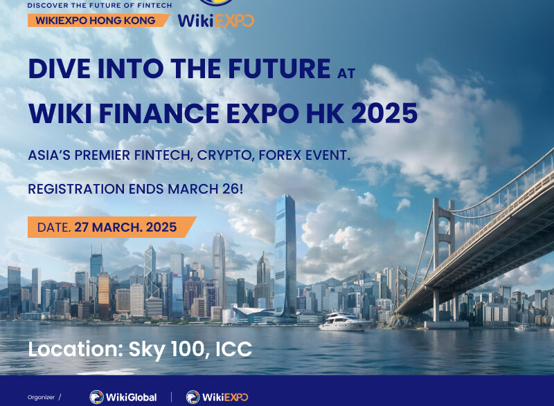 Wiki Finance
