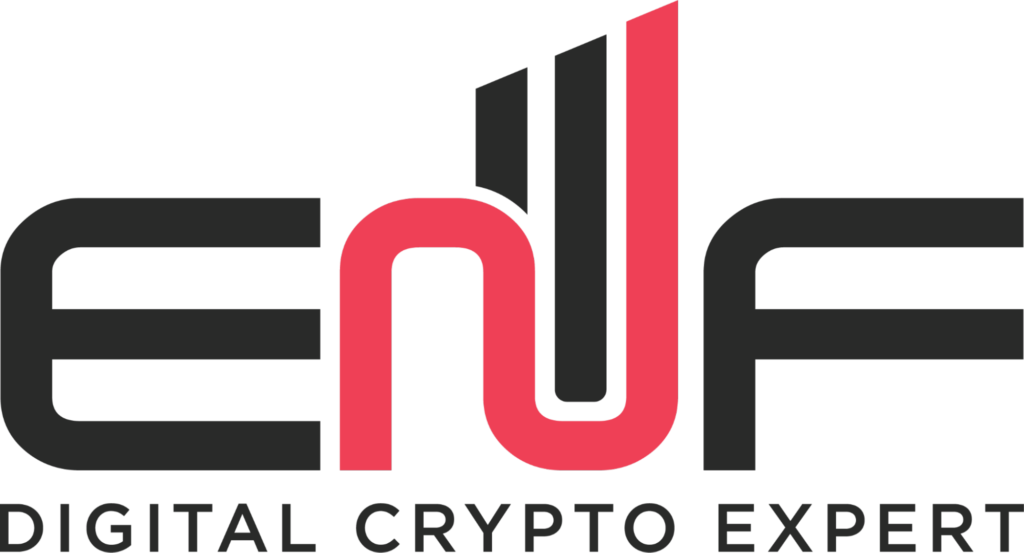 E-News Flyer Agency