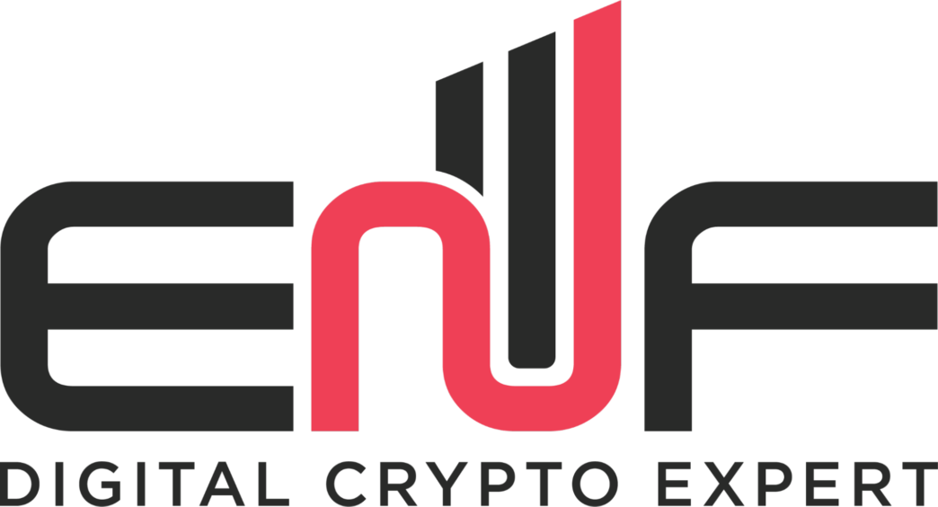 E-News Flyer Agency