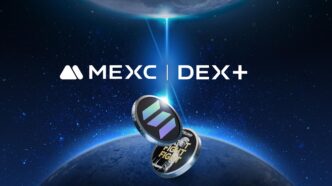 MEXC