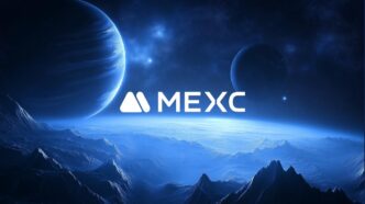 MEXC