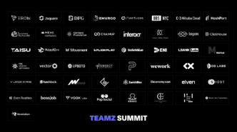 TEAMZ