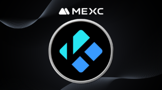 MEXC