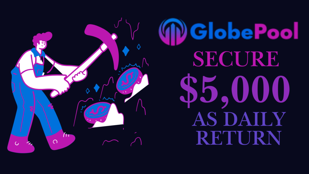 Globepool