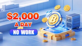 ATIL MINING