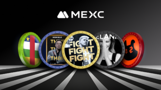 MEXC