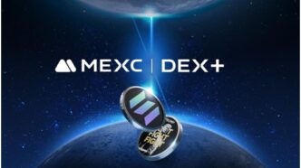 MEXC