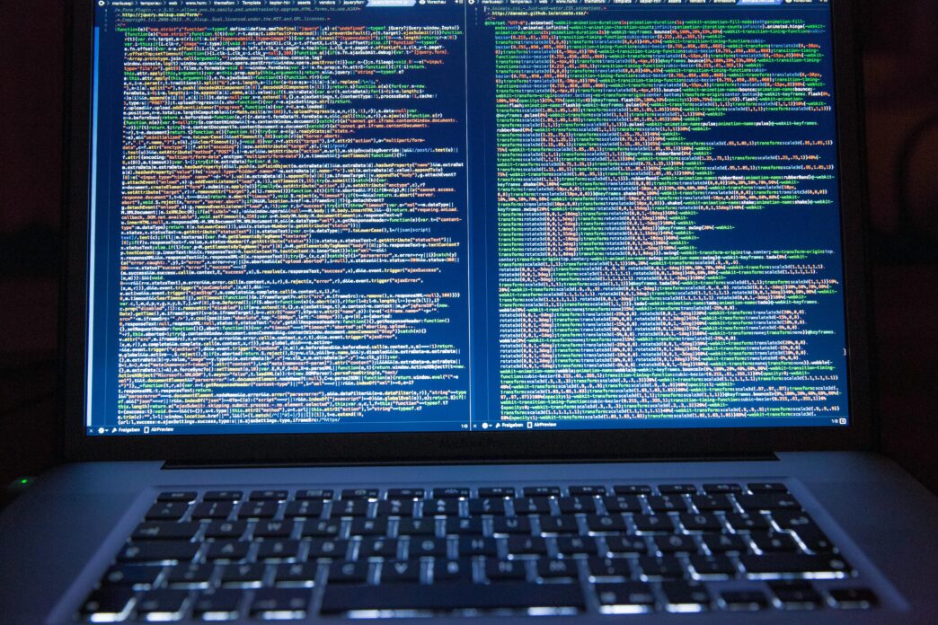 data quality
