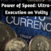 Execution on Volity
