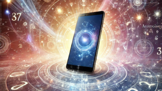 VIP Mobile Number