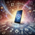 VIP Mobile Number