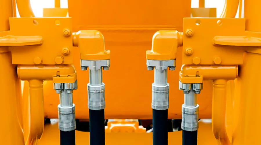 Coating Solids