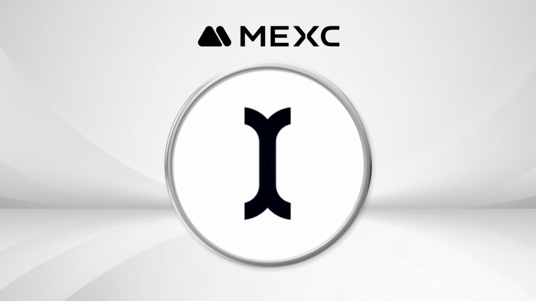 MEXC