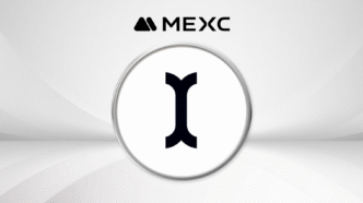 MEXC