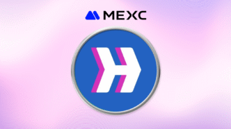 MEXC