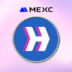 MEXC