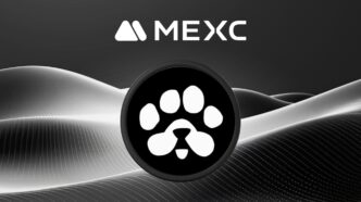 MEXC
