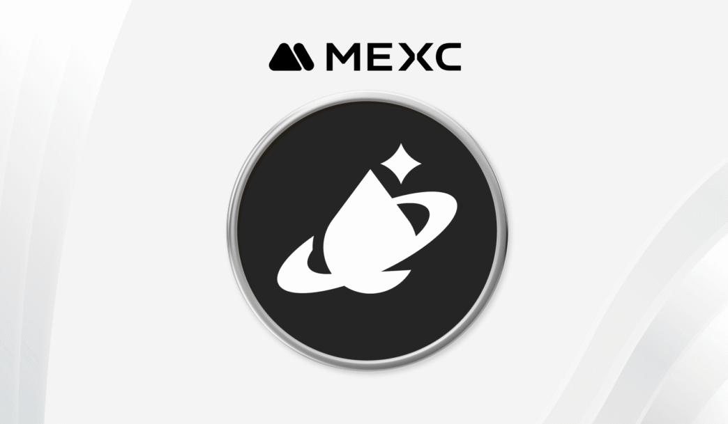 MEXC