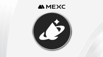 MEXC