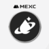 MEXC