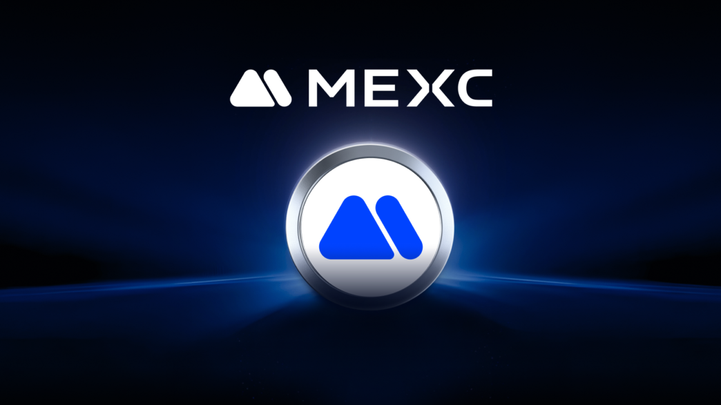 MEXC