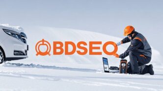 OBDSEO: BMW Motorcycle Diagnostic Systems: Expert Guide for Owners and Technicians