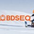 OBDSEO: BMW Motorcycle Diagnostic Systems: Expert Guide for Owners and Technicians