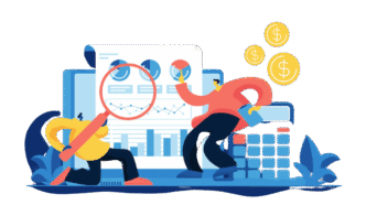 Personalization in Digital Marketing