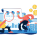 Personalization in Digital Marketing