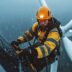 Precision Structural Washers Set New Standards in Construction Safety and Performance