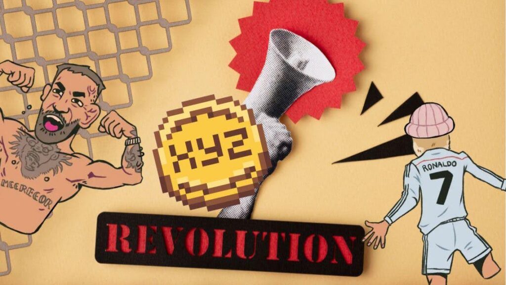 SHIB and DOGE Breakdown vs. XYZ Breakout—Which Meme Coin Is Poised to Lead 2025’s Explosion?