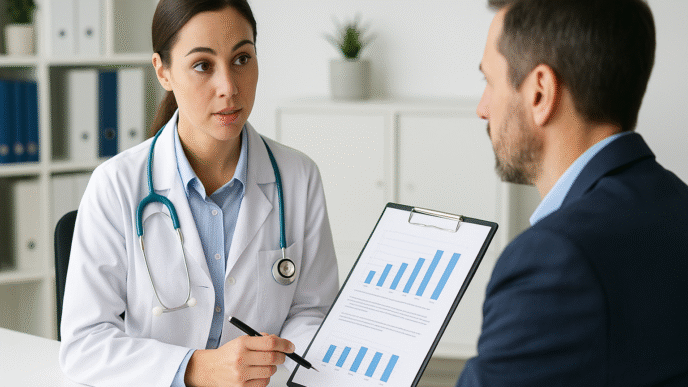 Stay Ahead of DOT Regulations - What to Expect from Modern Drug Testing Services