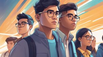 digital citizenship programs