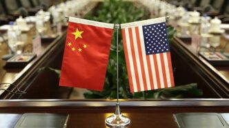 Kenwood Capital Management Ups Asian Allocation